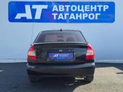 Hyundai Accent II Таганрог  - изображение 28