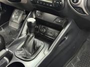 Hyundai ix35 I Ростов-на-Дону  - изображение 28