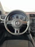 Volkswagen Jetta V Воронеж  - изображение 28