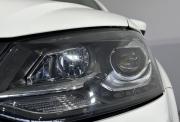 Volkswagen Polo V Рестайлинг Саранск  - изображение 47