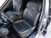Haval Jolion I Челябинск  - изображение 41