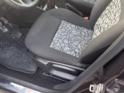 Lada (ВАЗ) XRAY I Пермь  - изображение 20