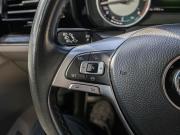 Volkswagen Touareg III Краснодар  - изображение 38