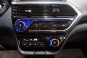 Changan Alsvin Старый Оскол  - изображение 32
