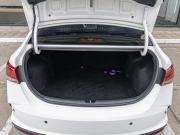 Hyundai Solaris II Рестайлинг Краснодар  - изображение 40