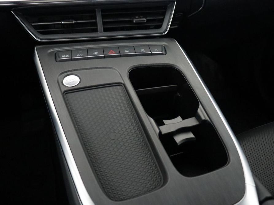 Haval F7 II Калининград  - изображение 18
