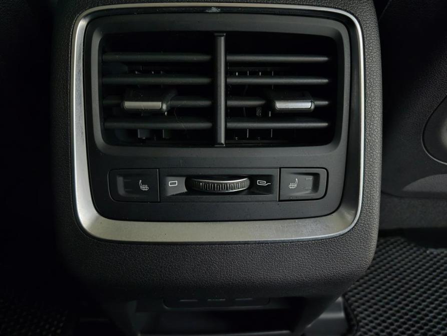 Geely Atlas Pro Альметьевск  - изображение 19