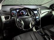 Hyundai i30 II Екатеринбург  - изображение 31