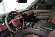 Land Rover Range Rover Sport III Иркутск  - изображение 61