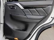 Mitsubishi Pajero Sport III Барнаул  - изображение 57
