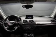 Audi Q3 I (8U) Крым  - изображение 47