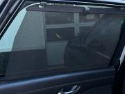 Nissan Pathfinder V Волгоград  - изображение 43