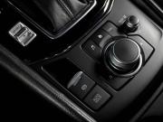 Mazda CX-5 II Воронеж  - изображение 36