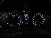 Nissan Qashqai II Воронеж  - изображение 40