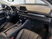 Mazda 6 III (GJ) Рестайлинг 2 Чебоксары  - изображение 46
