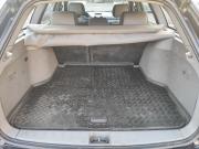 Chevrolet Lacetti I Москва  - изображение 29