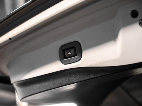 Nissan X-Trail III с пробегом 2016 года, цена 1 349 000 рублей, 240605 км, внедорожник, Автокод Объявления