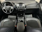 Hyundai ix35 I Рестайлинг Нижнекамск  - изображение 30