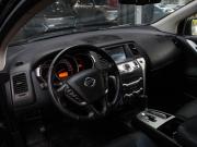 Nissan Murano II (Z51) Рестайлинг Москва  - изображение 42
