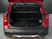 Kia Seltos I Екатеринбург  - изображение 30