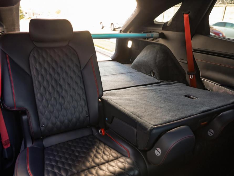Genesis GV70 I Санкт-Петербург  - изображение 36