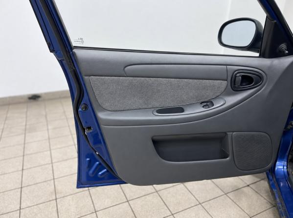 Chevrolet Lanos I с пробегом 2008 года, цена 199 000 рублей, 125000 км, седан, Автокод Объявления