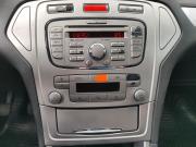 Ford Mondeo IV Москва  - изображение 28