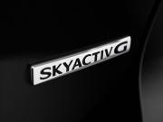 Mazda 3 IV (BP) Иркутск  - изображение 50