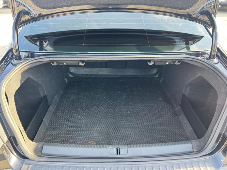 Volkswagen Passat B7 Стерлитамак  - изображение 24