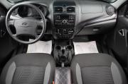 Lada (ВАЗ) Granta I Рестайлинг Оренбург  - изображение 25