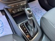 Hyundai Solaris II Рестайлинг Чебоксары  - изображение 51