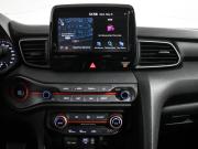 Hyundai Veloster II Санкт-Петербург  - изображение 34