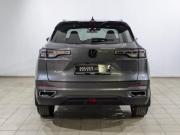 Changan CS55 Plus II Химки  - изображение 46