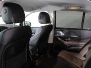 Mercedes-Benz GLE II (V167) Химки  - изображение 33