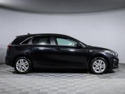 Kia Ceed III Москва  - изображение 20