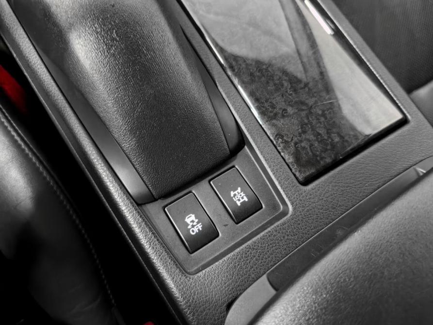 Lexus RX III Рестайлинг Новосибирск  - изображение 25
