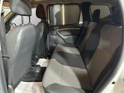 Renault Duster I Рестайлинг Уфа  - изображение 22