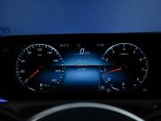 Mercedes-Benz A-Класс IV (W177) Москва  - изображение 48