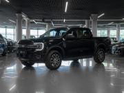 Ford Ranger T6.2 Москва  - изображение 30