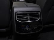 Volkswagen Talagon I Рестайлинг Москва  - изображение 52