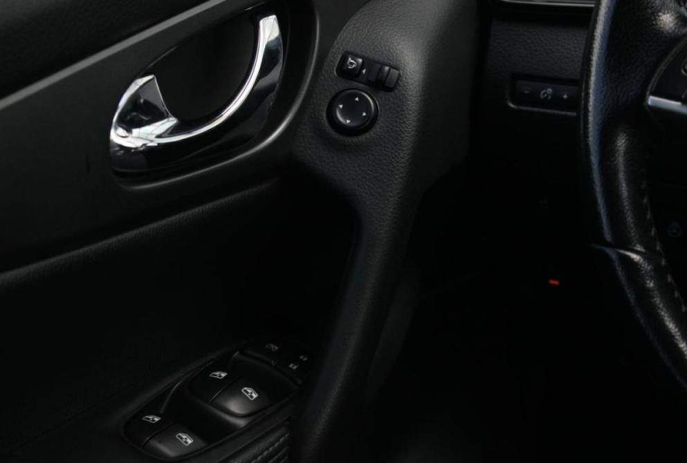 Nissan Qashqai II Саратов  - изображение 26