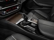 BMW 5 серии VII (G30/G31/G38) Москва  - изображение 36
