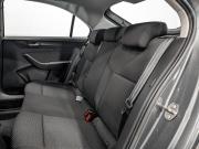 Volkswagen Polo VI Санкт-Петербург  - изображение 46