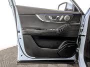 Chery Tiggo 7 Pro Max I Рестайлинг Москва  - изображение 49