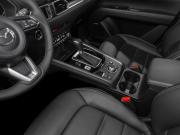 Mazda CX-5 II Москва  - изображение 43
