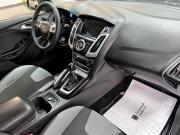 Ford Focus III Тверь  - изображение 33