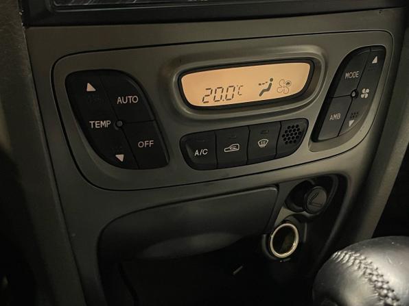 Hyundai Santa Fe Classic с пробегом 2010 года, цена 670 000 рублей, 189739 км, внедорожник, Автокод Объявления