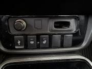 Mitsubishi Outlander III Рестайлинг 2 Киров  - изображение 53