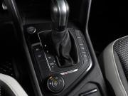 Volkswagen Tiguan II Рестайлинг Минеральные Воды  - изображение 36