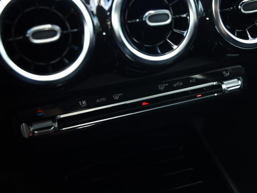 Mercedes-Benz GLB I (X247) Санкт-Петербург  - изображение 20